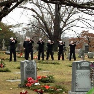 Meet your Posher, Deanna